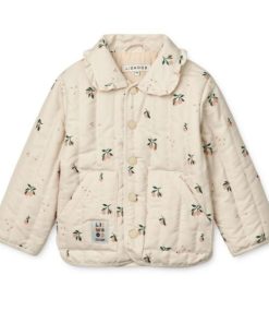 Ascendappare.shop04bb4359ed 1