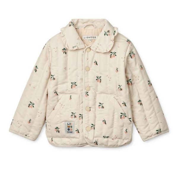 Ascendappare.shop04bb4359ed 1