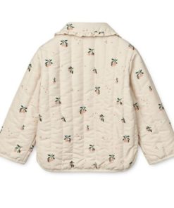 Ascendappare.shop04bb4359ed 2