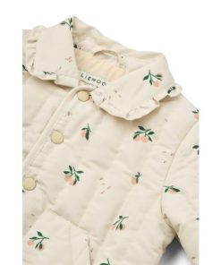 Ascendappare.shop04bb4359ed 3