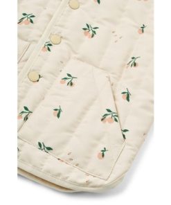 Ascendappare.shop04bb4359ed 4