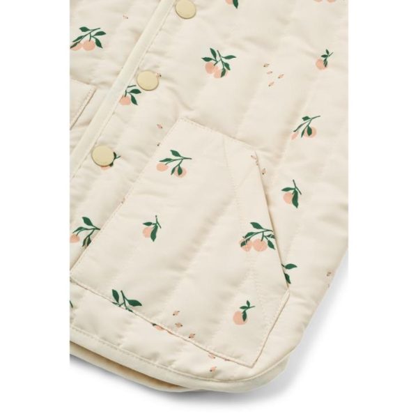 Ascendappare.shop04bb4359ed 4