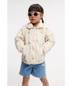 Ascendappare.shop04bb4359ed 5