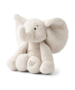 Ascendappare.shop04ce5a58ec 1