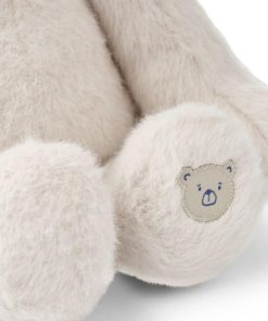 Ascendappare.shop04ce5a58ec 2