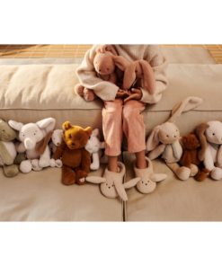 Ascendappare.shop04ce5a58ec 3