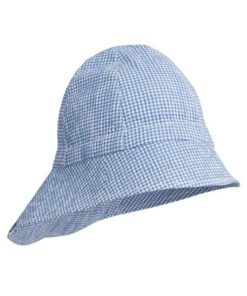 Ascendappare.shop0524e1abc6 1