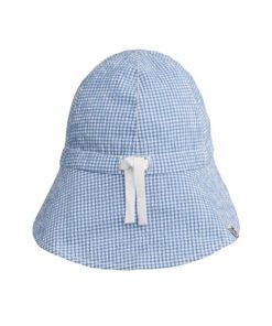 Ascendappare.shop0524e1abc6 2