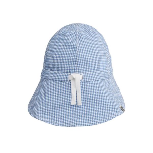 Ascendappare.shop0524e1abc6 2