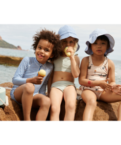 Ascendappare.shop0524e1abc6 3