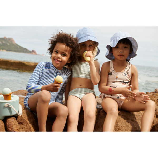 Ascendappare.shop0524e1abc6 3