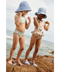 Ascendappare.shop0524e1abc6 4