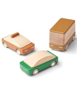 Ascendappare.shop052d035d23 1