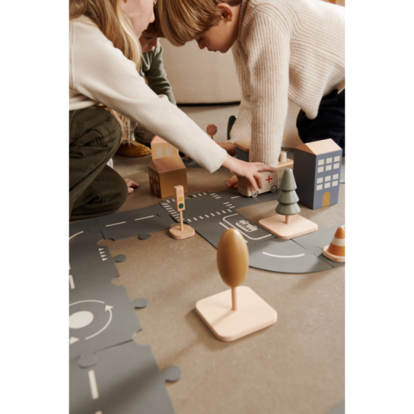 Ascendappare.shop052d035d23 2