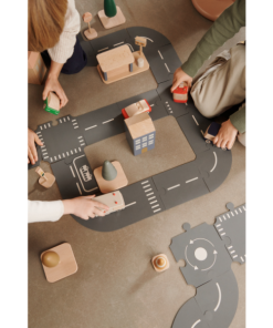 Ascendappare.shop052d035d23 3