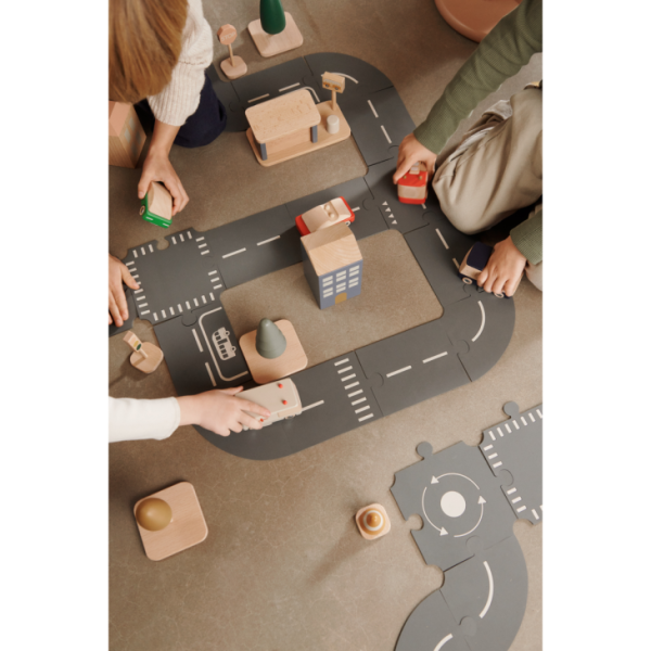 Ascendappare.shop052d035d23 3