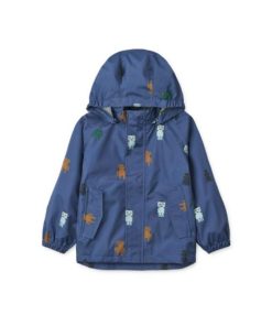 Ascendappare.shop058b57f629 1