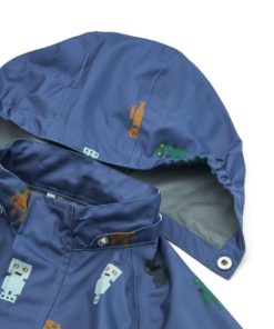 Ascendappare.shop058b57f629 3