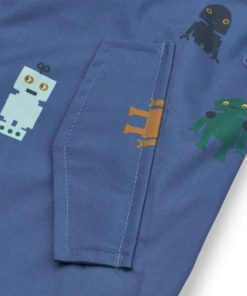 Ascendappare.shop058b57f629 4