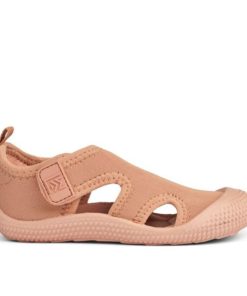 Ascendappare.shop05d39b384a 3