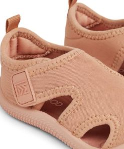 Ascendappare.shop05d39b384a 4