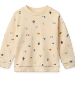 Ascendappare.shop061549ccb8 1