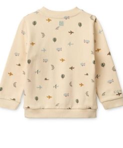 Ascendappare.shop061549ccb8 2