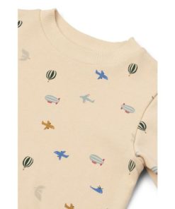 Ascendappare.shop061549ccb8 3