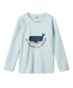 Ascendappare.shop064e1cd78f 1