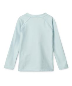 Ascendappare.shop064e1cd78f 2