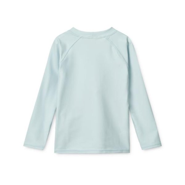 Ascendappare.shop064e1cd78f 2