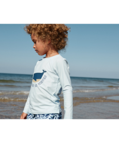 Ascendappare.shop064e1cd78f 3