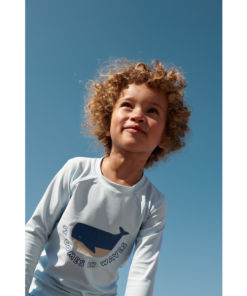 Ascendappare.shop064e1cd78f 4