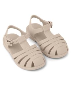 Ascendappare.shop06b225fbf4 1