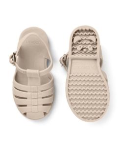 Ascendappare.shop06b225fbf4 2