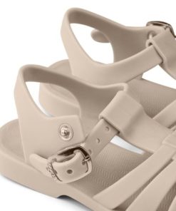 Ascendappare.shop06b225fbf4 3