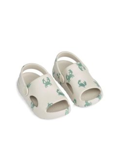 Ascendappare.shop06b5a58fb2 1