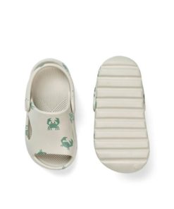 Ascendappare.shop06b5a58fb2 2