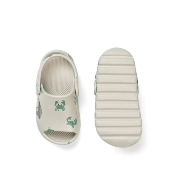 Ascendappare.shop06b5a58fb2 2