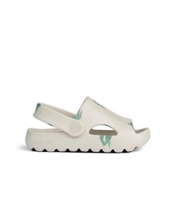 Ascendappare.shop06b5a58fb2 3