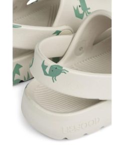 Ascendappare.shop06b5a58fb2 4