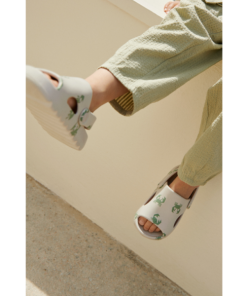 Ascendappare.shop06b5a58fb2 5