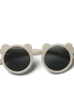 Ascendappare.shop06d29ff76b 2