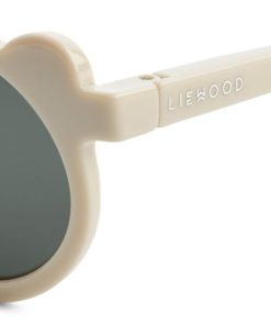 Ascendappare.shop06d29ff76b 3