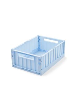 Ascendappare.shop0709cb9e6f 1