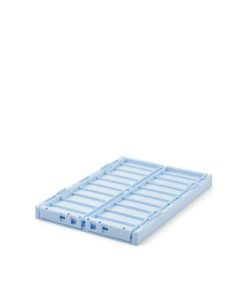 Ascendappare.shop0709cb9e6f 2