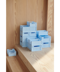 Ascendappare.shop0709cb9e6f 3