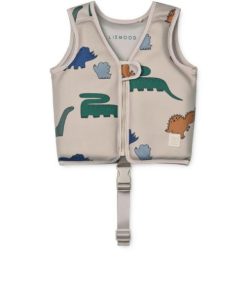 Ascendappare.shop0726531fb8 1