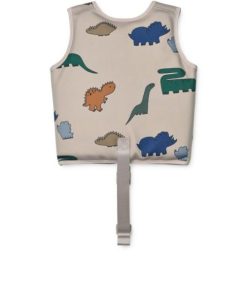 Ascendappare.shop0726531fb8 2