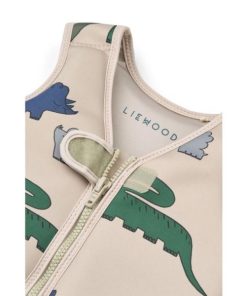 Ascendappare.shop0726531fb8 3